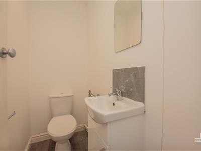 Picture 26